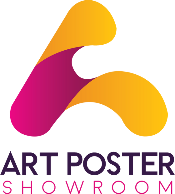 Art Poster Showroom