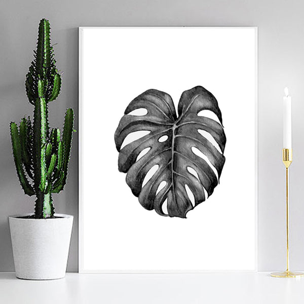 Butterfly Art Posters And Prints