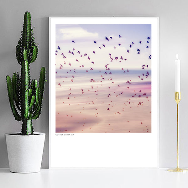 Butterfly Art Posters And Prints