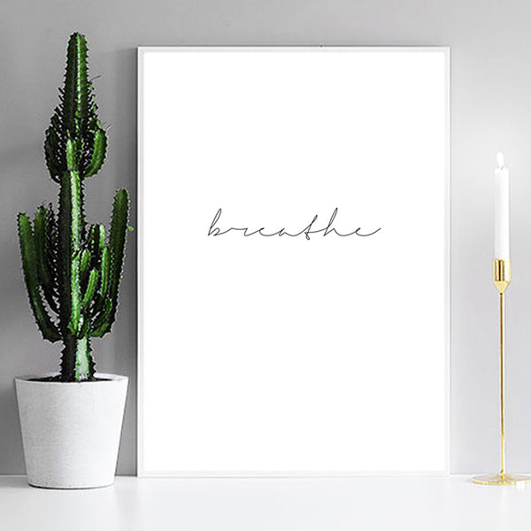 Butterfly Art Posters And Prints