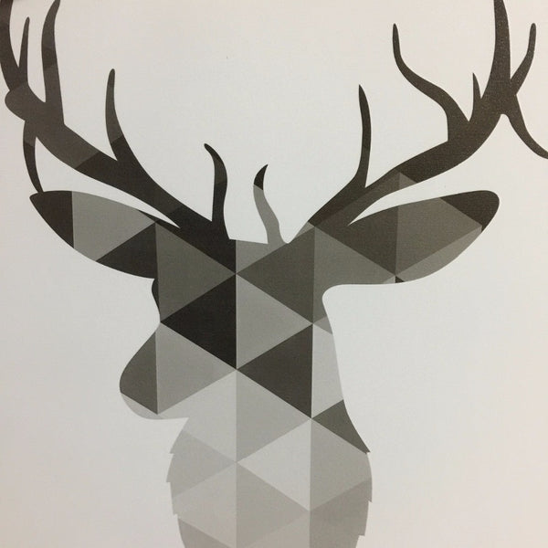 Modern Minimalist Wall Decor